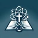 Science Devotional